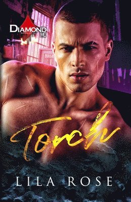 Torch 1