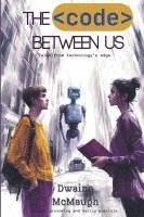 bokomslag The Code Between Us