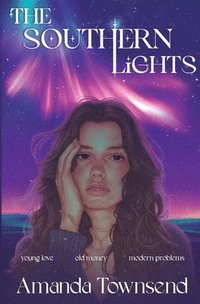 bokomslag Southern Lights