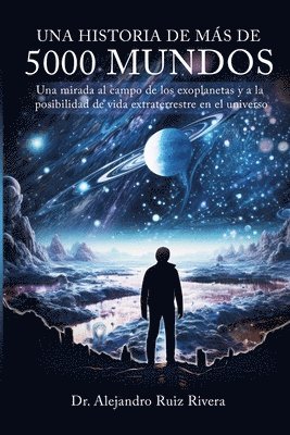 bokomslag historia de más de 5000 mundos