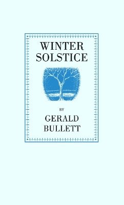 Winter Solstice 1