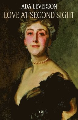 Love at Second Sight