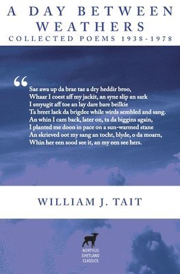 Day Between Weathers