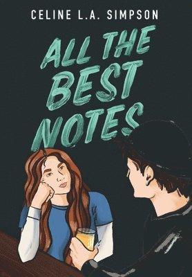 All The Best Notes 1