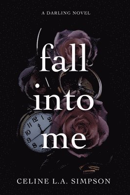 Fall Into Me 1