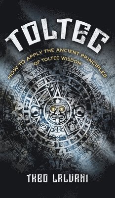 Toltec 1