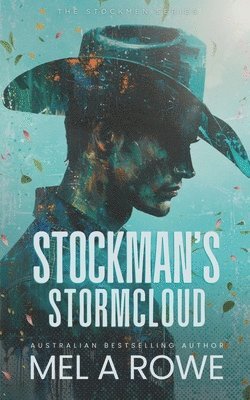 bokomslag Stockman's Stormcloud