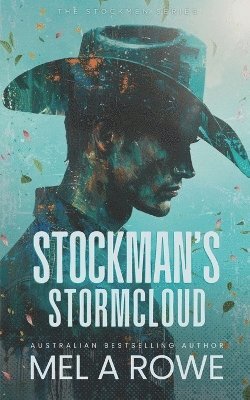 Stockman's Stormcloud 1