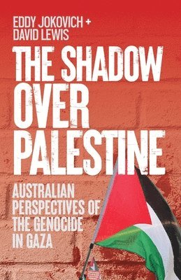 Shadow Over Palestine