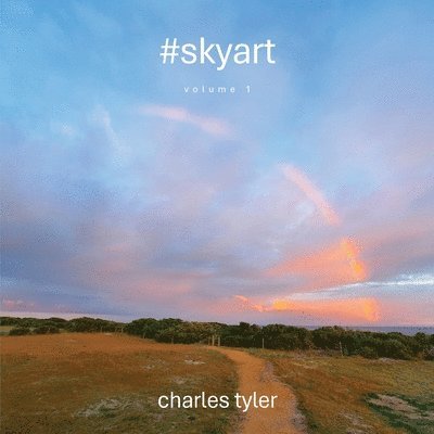 #skyart