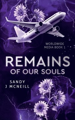 Remains Of Our Souls 1