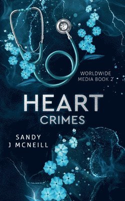 Heart Crimes 1