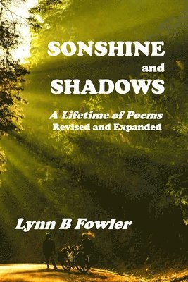 Sonshine and Shadows 1