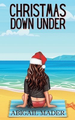 Christmas Down Under