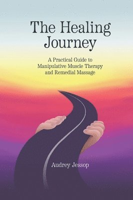 The Healing Journey 1