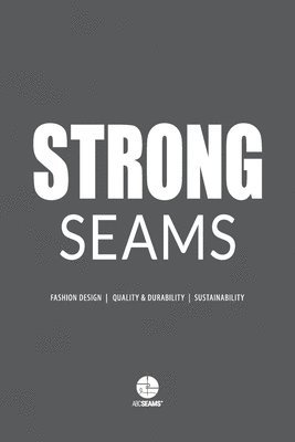 Strong Seams 1