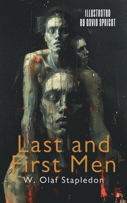 Last and First Men 1