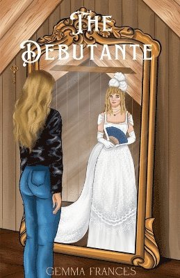 The Debutante 1