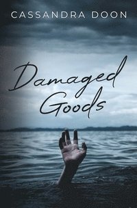 bokomslag Damaged Goods