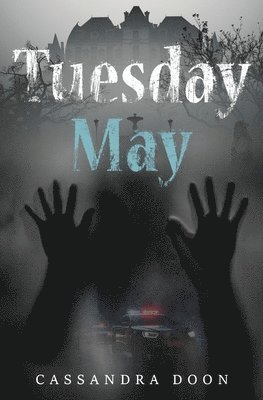 Tuesday May 1