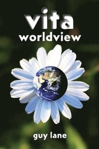 bokomslag Vita Worldview