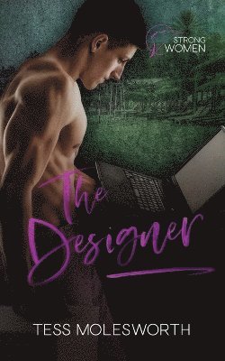 bokomslag Designer