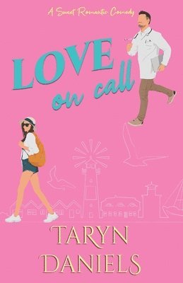 Love on Call 1