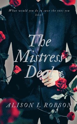 The Mistress Deal 1