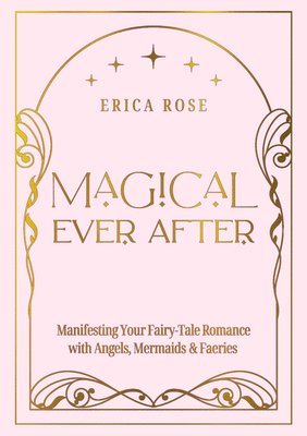 The Magical Ever After 1