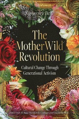 MotherWild Revolution 1