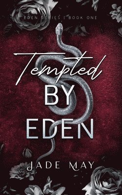 Tempted by Eden 1