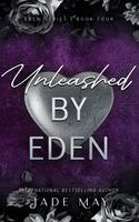 Jade May - Unleashed by Eden, Häftad