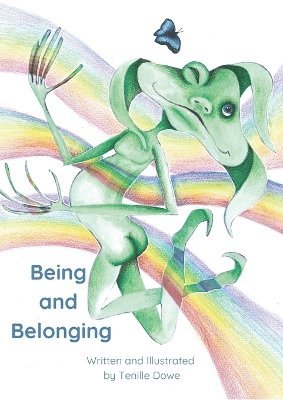 Being and Belonging 1