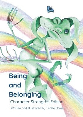 Being and Belonging 1