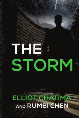 The Storm 1