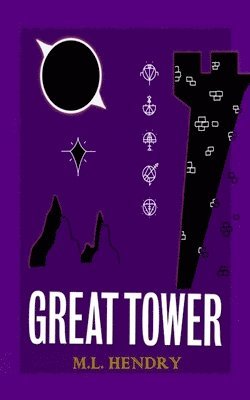 Great Tower 1