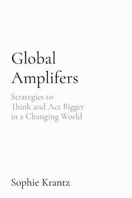 Global Amplifers 1