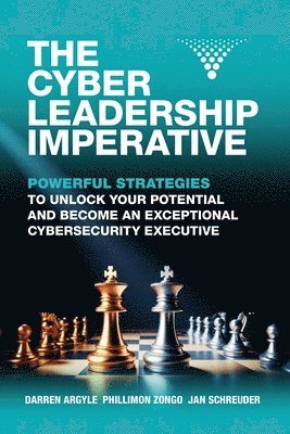 Cyber Leadership Imperative 1