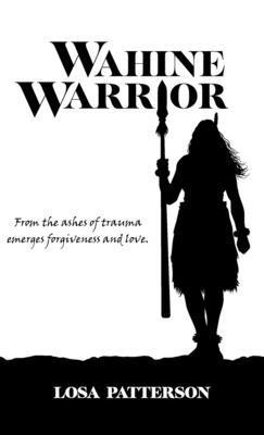 Wahine Warrior 1