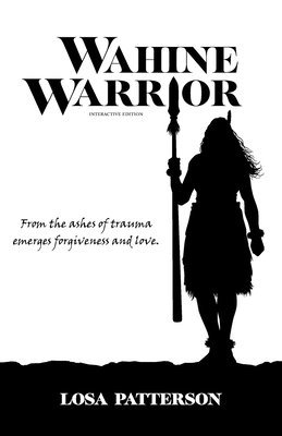 Wahine Warrior Interactive Edition 1