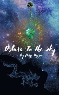 bokomslag Ostara In the Sky