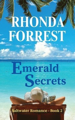 Emerald Secrets