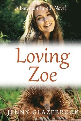 Loving Zoe 1