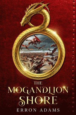 The Mogandlion Shore 1