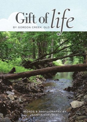Gift of Life 1