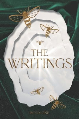 The Writings 1