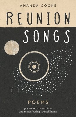 bokomslag Reunion Songs