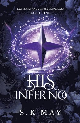 S K May - His Inferno, Häftad