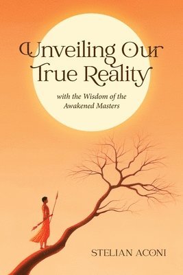 Unveiling Our True Reality 1