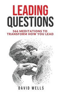 bokomslag Leading Questions